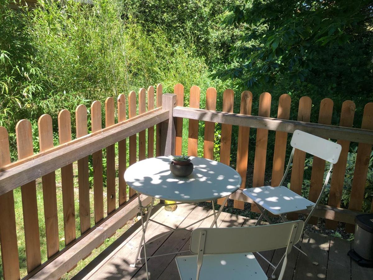 Villa The Dordogne Huts With Private Pool And Jacuzzi Payzac  Exterior foto